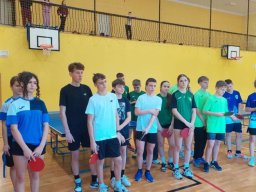 58740522513120016040611184079631615001461448n